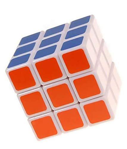 1072 High Speed Puzzle Cube - SkyShopy 1072 High Speed Puzzle Cube - SkyShopy